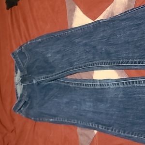 Kimes Ranch Jeans 0x34